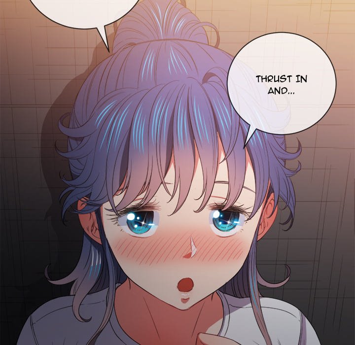 My High School Bully - Chapter 46 - picture 52