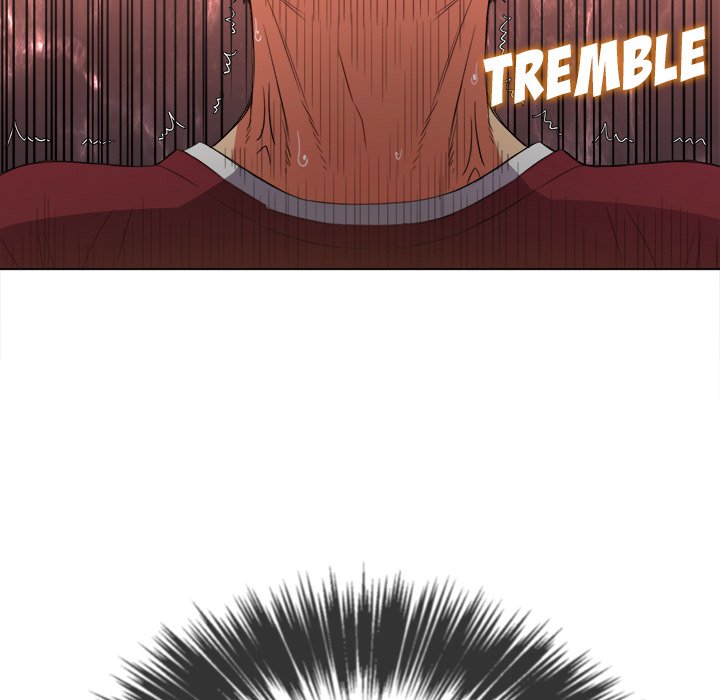 My High School Bully - Chapter 46 - picture 55