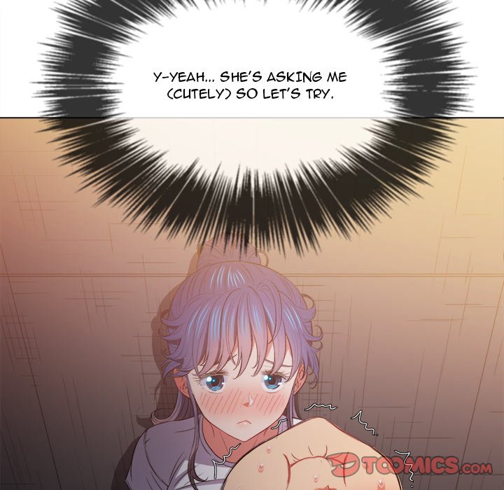 My High School Bully - Chapter 46 - picture 56