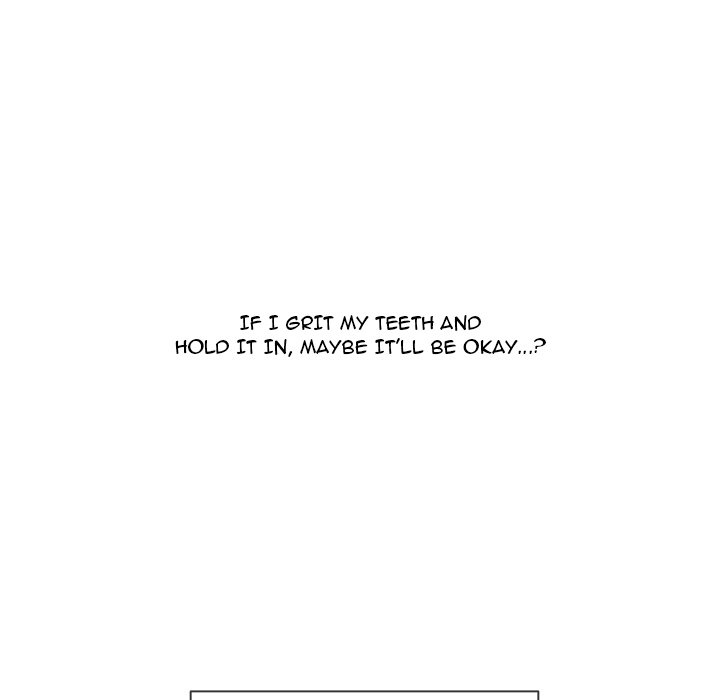 My High School Bully - Chapter 46 - picture 58