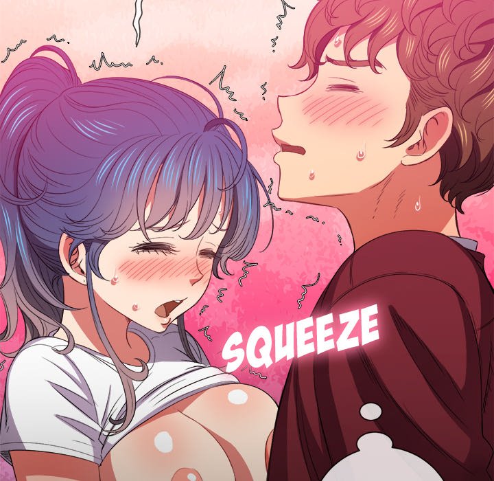 My High School Bully - Chapter 46 - picture 61