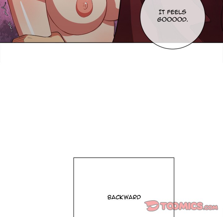 My High School Bully - Chapter 46 - picture 62