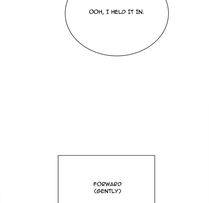 My High School Bully - Chapter 46 - picture 66