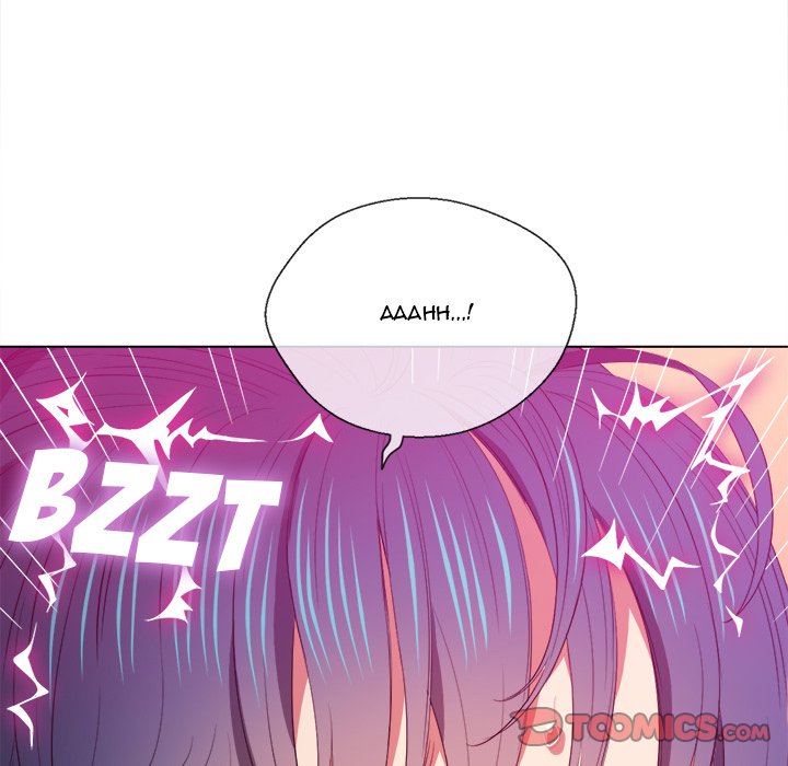 My High School Bully - Chapter 46 - picture 68