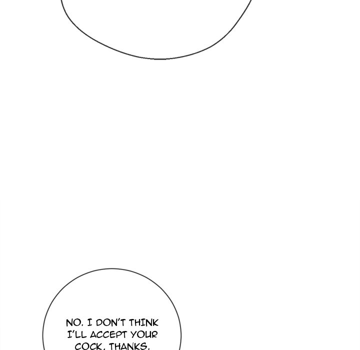 My High School Bully - Chapter 46 - picture 7