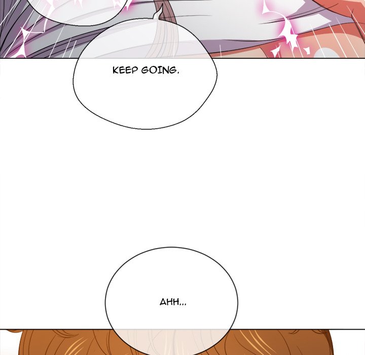 My High School Bully - Chapter 46 - picture 70