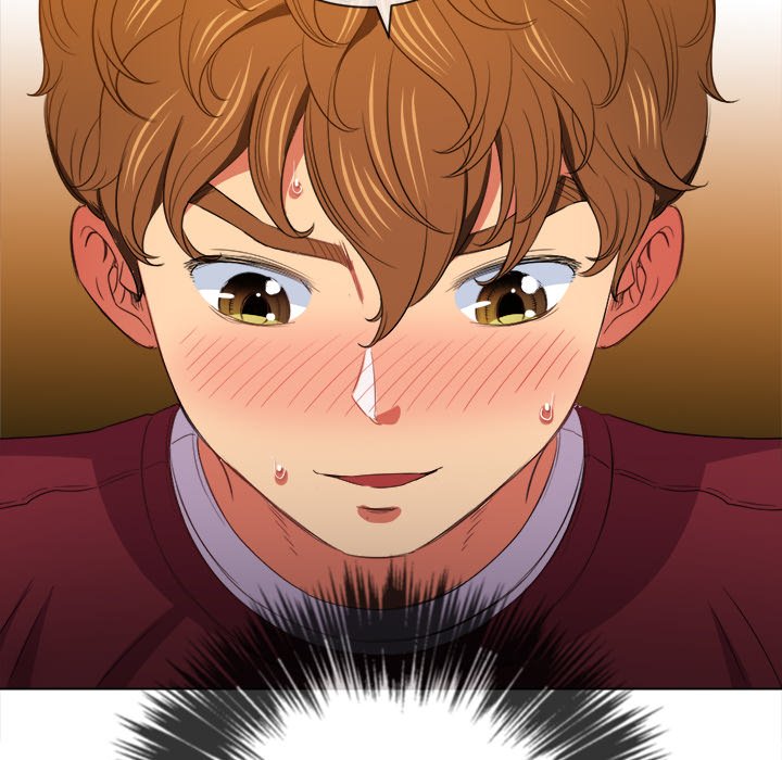 My High School Bully - Chapter 46 - picture 71