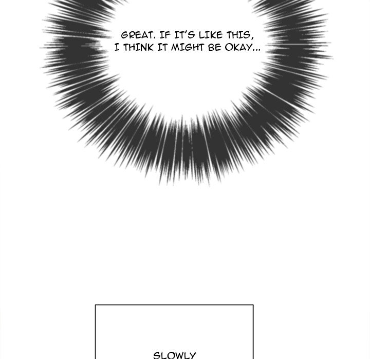 My High School Bully - Chapter 46 - picture 72