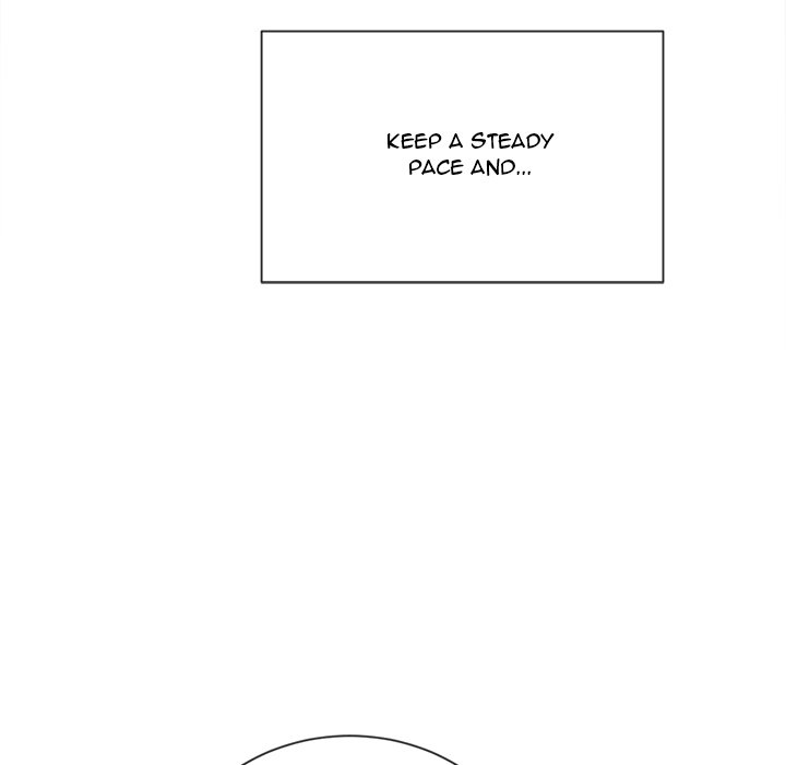My High School Bully - Chapter 46 - picture 76