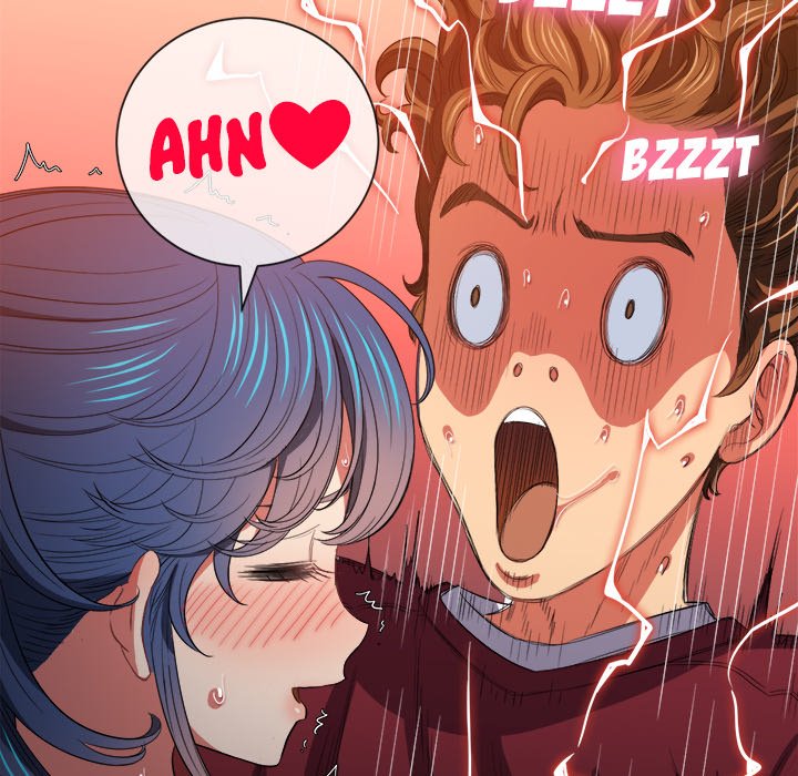 My High School Bully - Chapter 46 - picture 79
