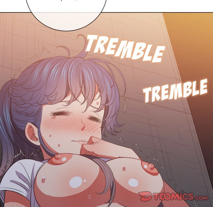 My High School Bully - Chapter 46 - picture 8