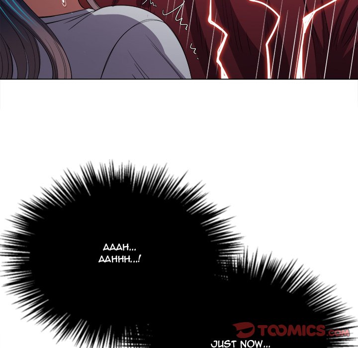 My High School Bully - Chapter 46 - picture 80