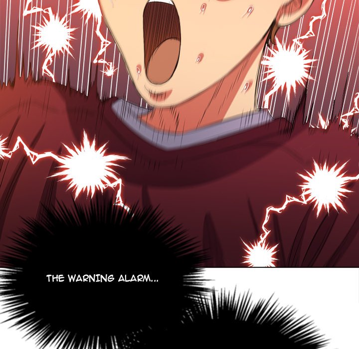 My High School Bully - Chapter 46 - picture 82