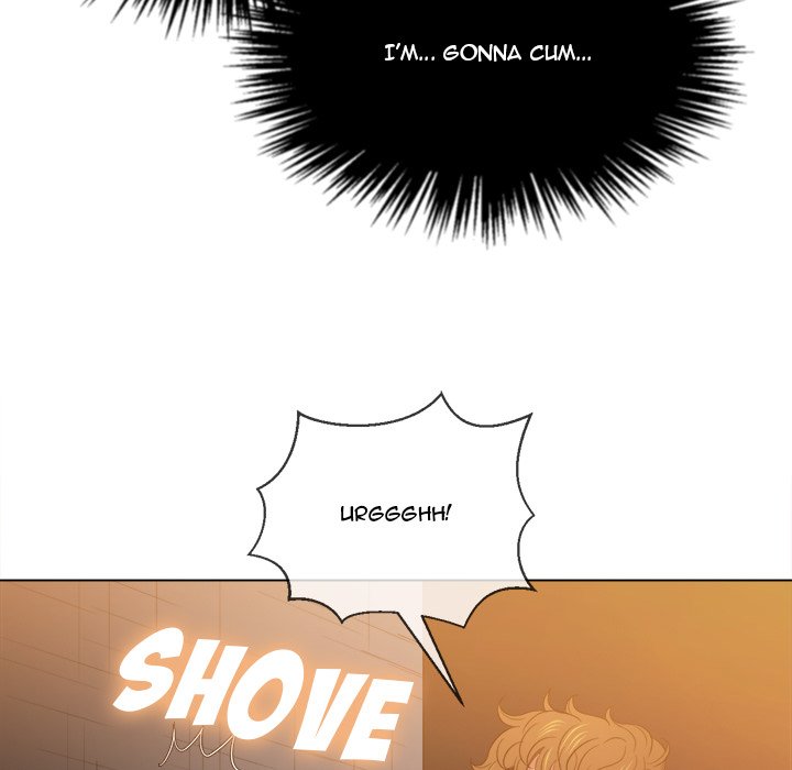 My High School Bully - Chapter 46 - picture 83