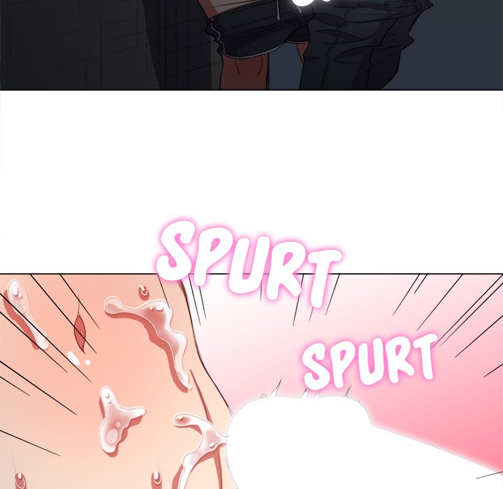 My High School Bully - Chapter 46 - picture 85