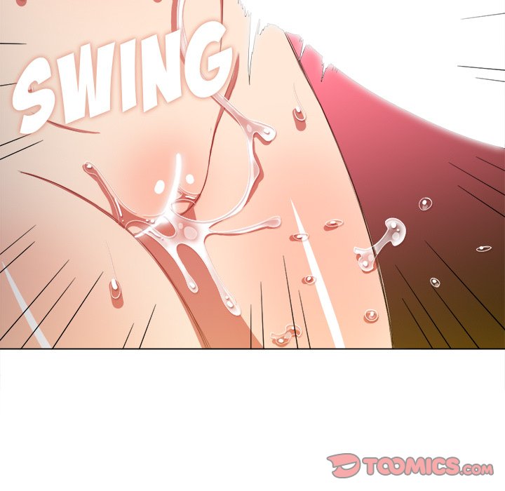 My High School Bully - Chapter 46 - picture 86