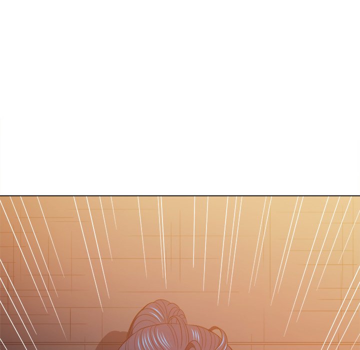 My High School Bully - Chapter 46 - picture 87