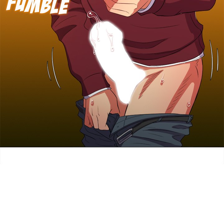 My High School Bully - Chapter 46 - picture 91