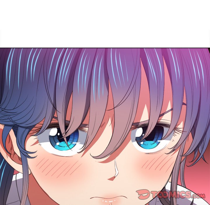 My High School Bully - Chapter 46 - picture 92