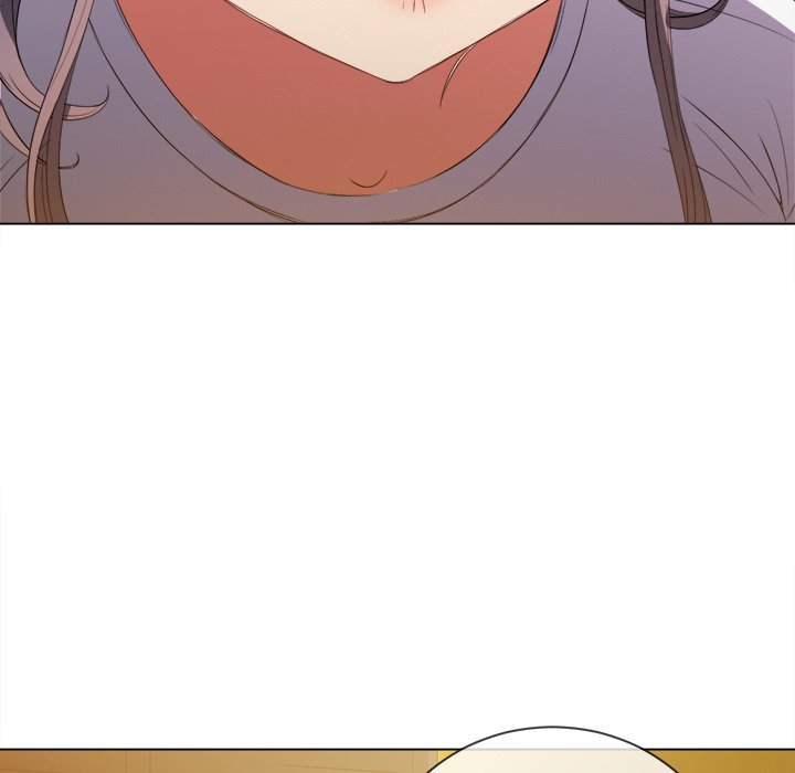 My High School Bully - Chapter 46 - picture 93
