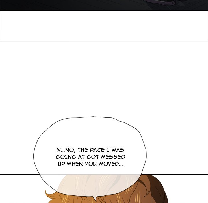My High School Bully - Chapter 46 - picture 96