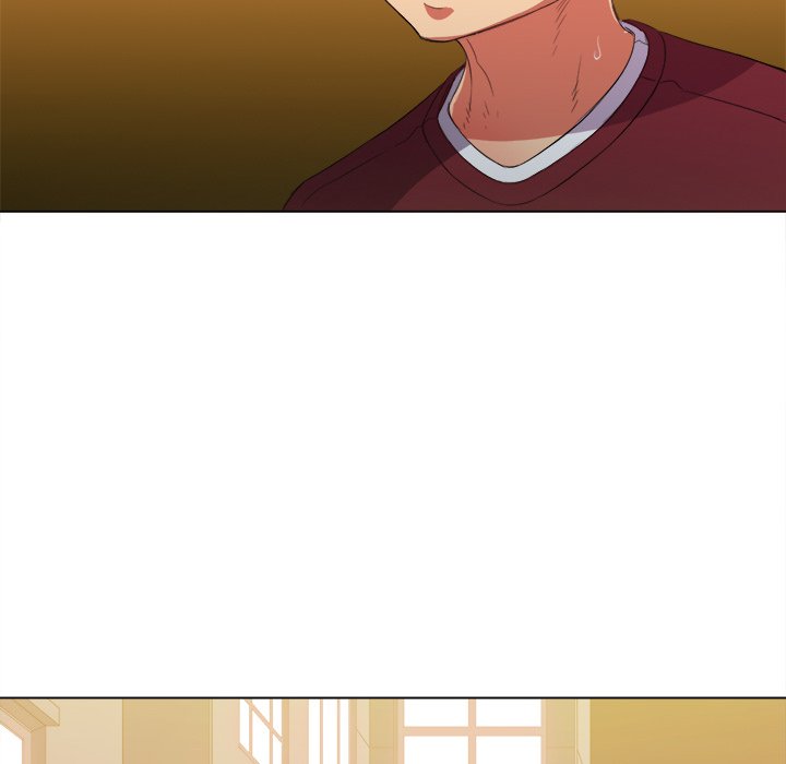 My High School Bully - Chapter 46 - picture 99