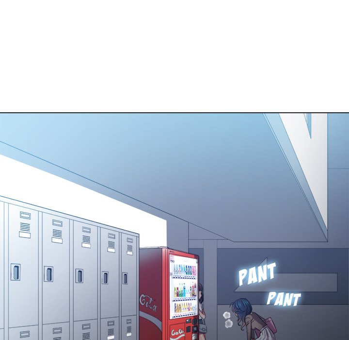 My High School Bully - Chapter 47 - picture 100