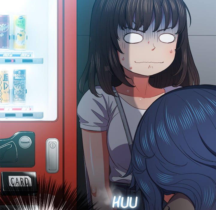 My High School Bully - Chapter 47 - picture 103