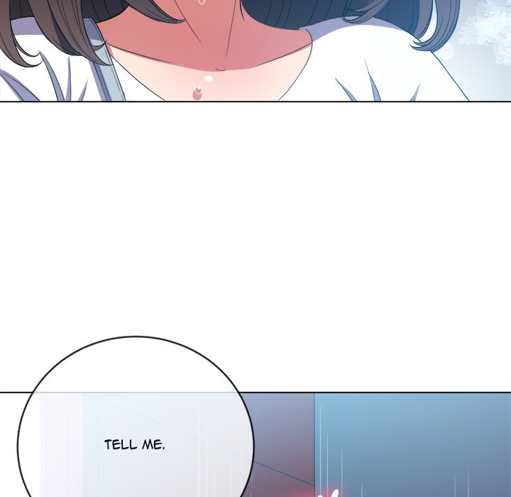 My High School Bully - Chapter 47 - picture 106