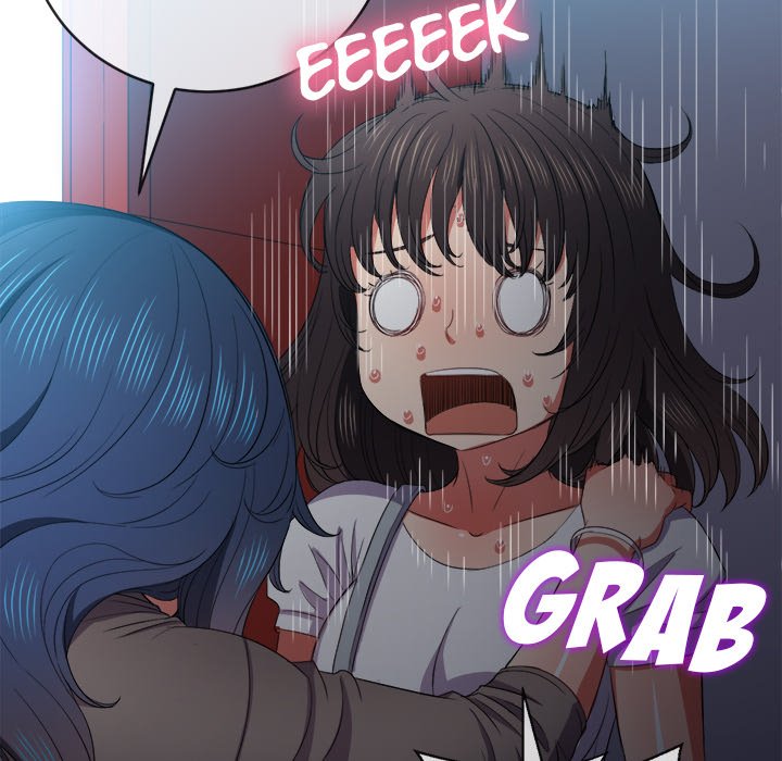 My High School Bully - Chapter 47 - picture 107