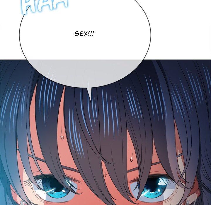 My High School Bully - Chapter 47 - picture 109