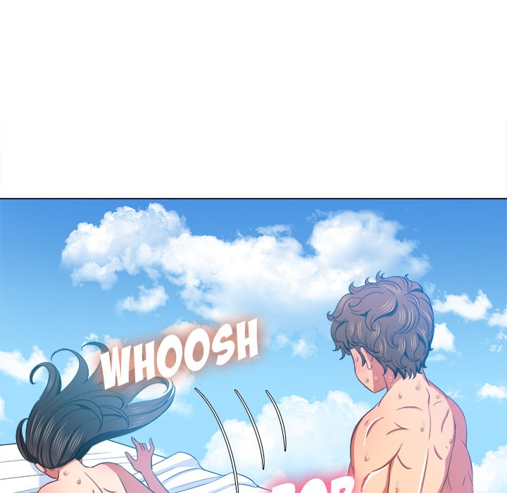My High School Bully - Chapter 47 - picture 11