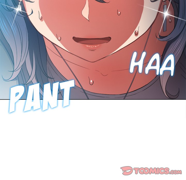 My High School Bully - Chapter 47 - picture 110