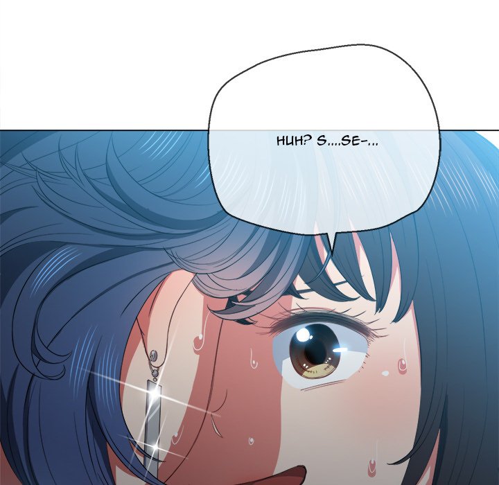 My High School Bully - Chapter 47 - picture 111