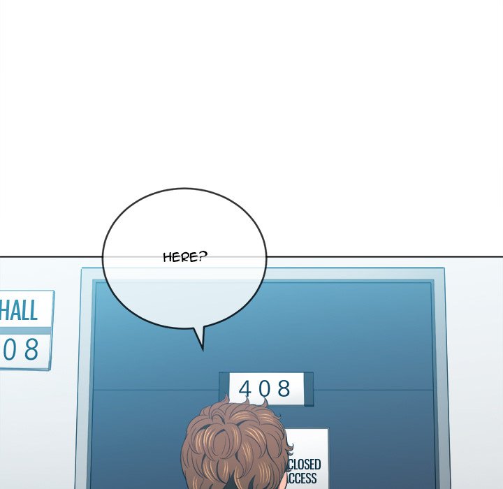 My High School Bully - Chapter 47 - picture 115