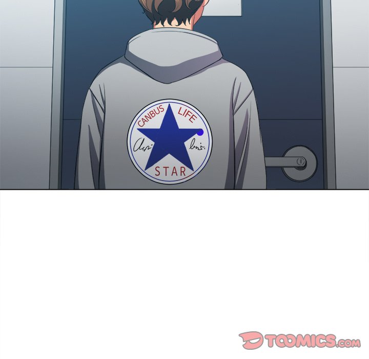 My High School Bully - Chapter 47 - picture 116
