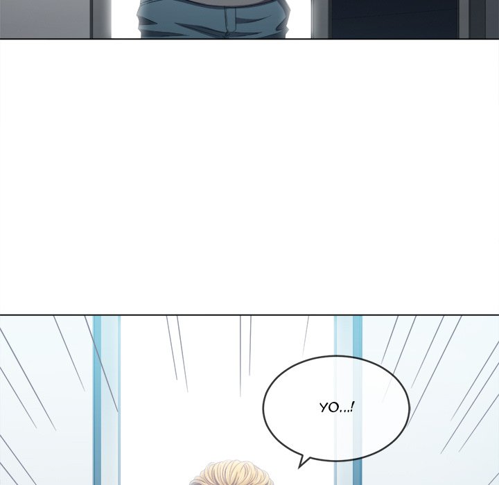My High School Bully - Chapter 47 - picture 118