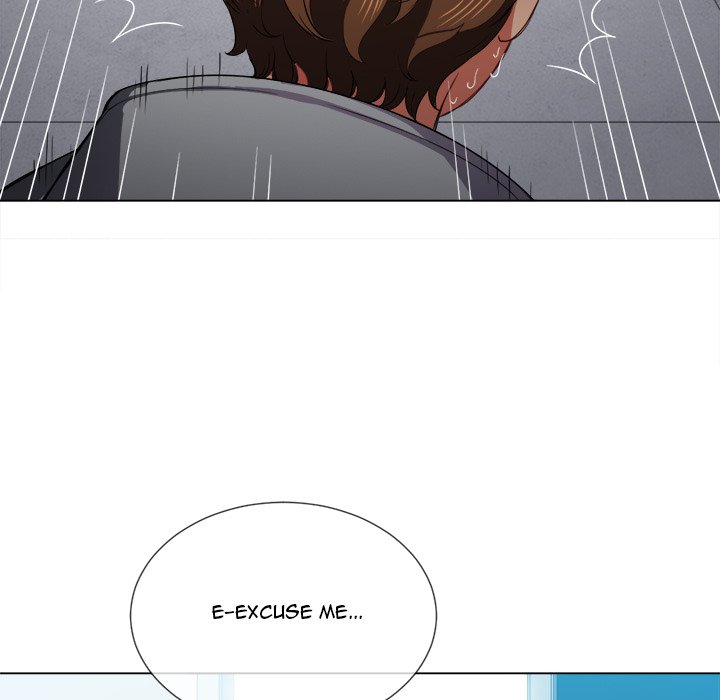 My High School Bully - Chapter 47 - picture 121
