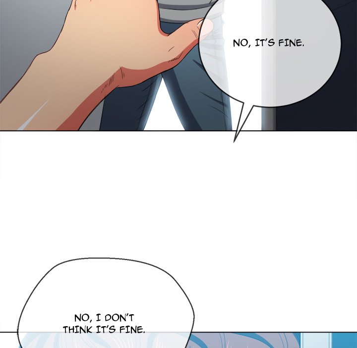 My High School Bully - Chapter 47 - picture 123