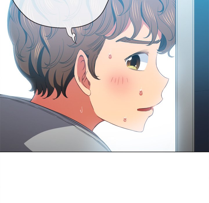 My High School Bully - Chapter 47 - picture 124