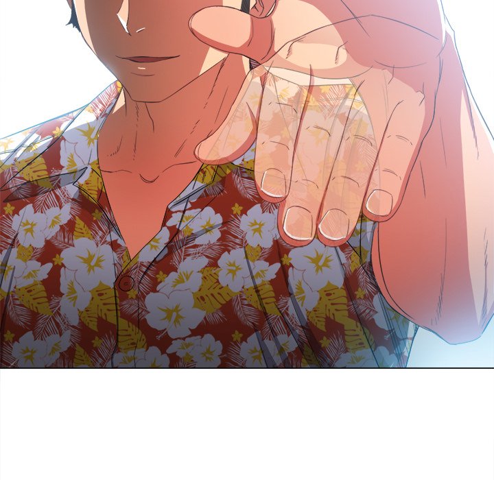 My High School Bully - Chapter 47 - picture 126