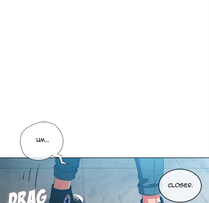 My High School Bully - Chapter 47 - picture 127