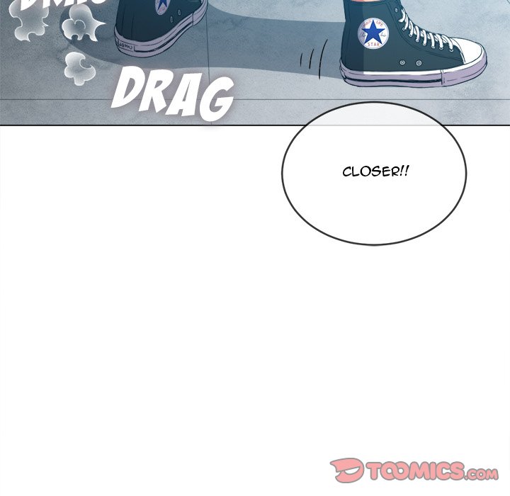 My High School Bully - Chapter 47 - picture 128