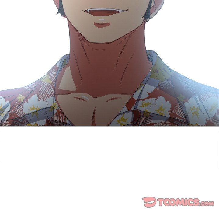 My High School Bully - Chapter 47 - picture 134