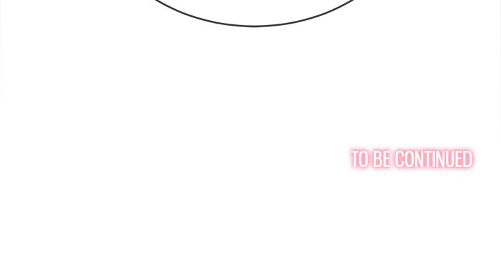 My High School Bully - Chapter 47 - picture 137