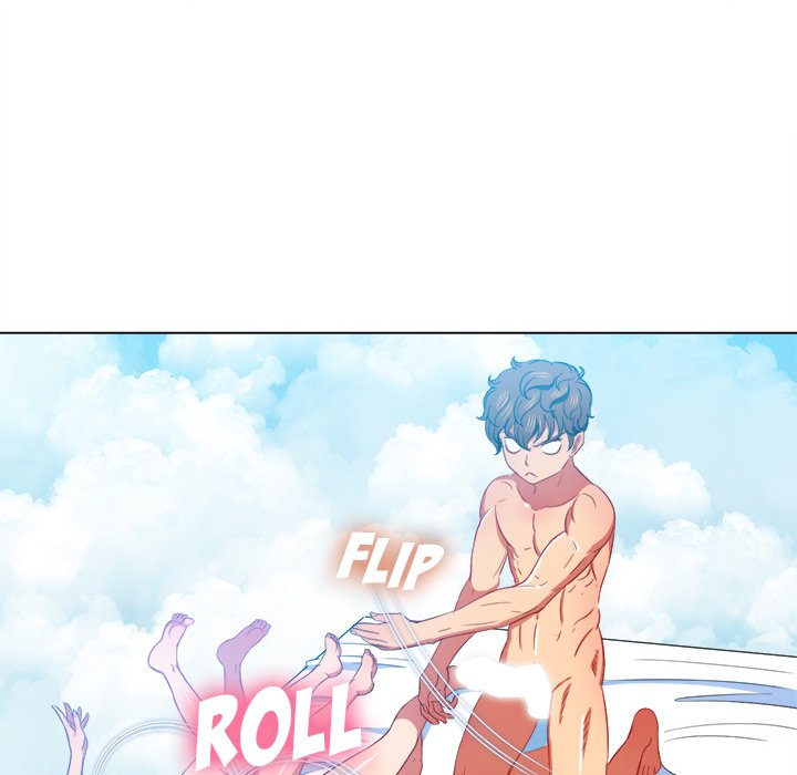 My High School Bully - Chapter 47 - picture 15