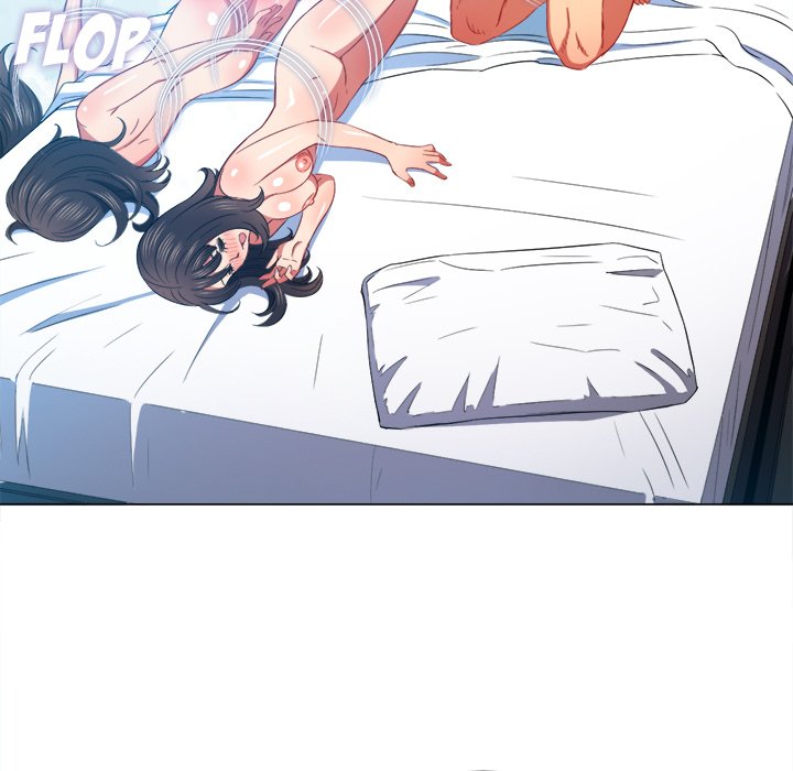 My High School Bully - Chapter 47 - picture 16