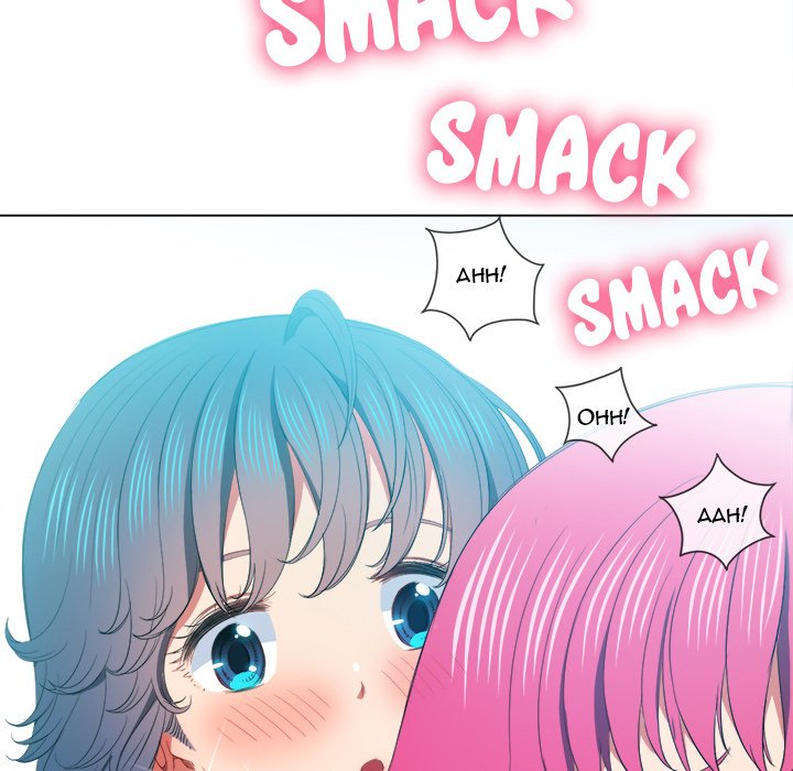 My High School Bully - Chapter 47 - picture 19