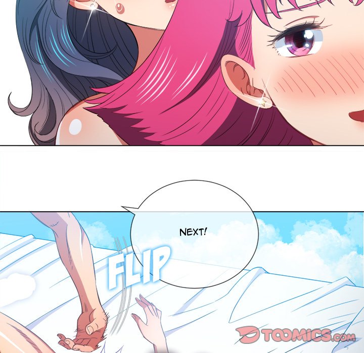 My High School Bully - Chapter 47 - picture 20