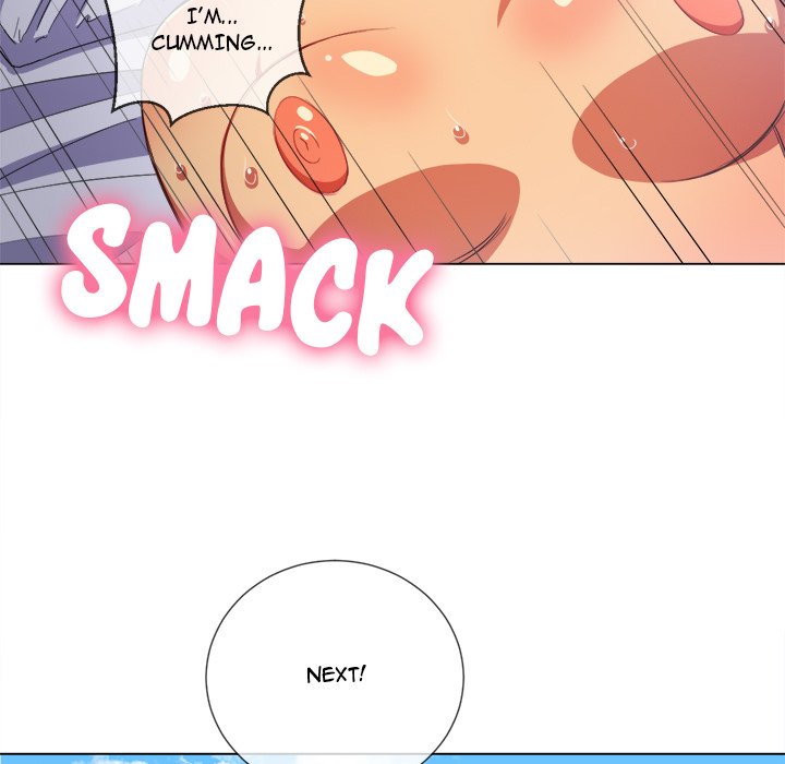 My High School Bully - Chapter 47 - picture 23